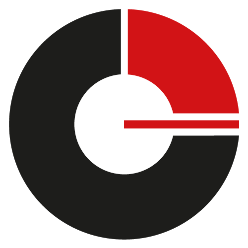 GIROSOFT